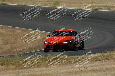 media/May-15-2024-Open Track Racing (Wed) [[0f8b45e841]]/Yellow/Session 2 (Turn 2)/